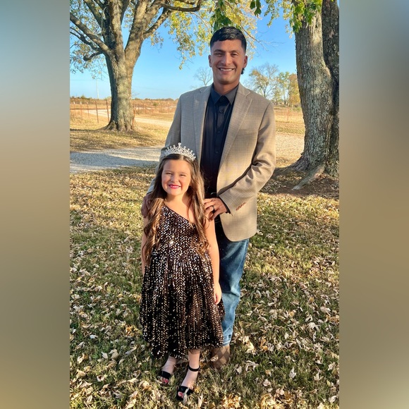 Martinez Fam - Picture 7 of 12